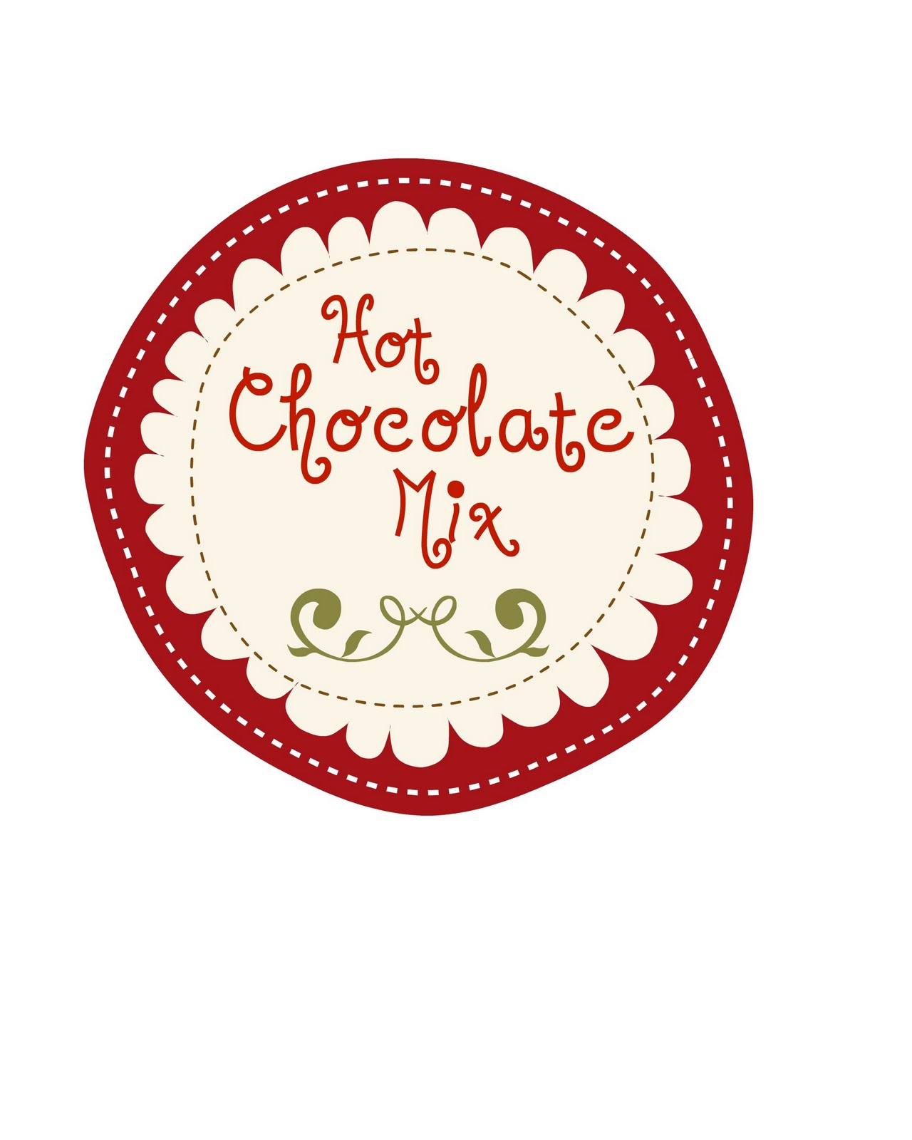 free-printable-printable-hot-chocolate-labels