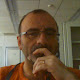 Mi foto
