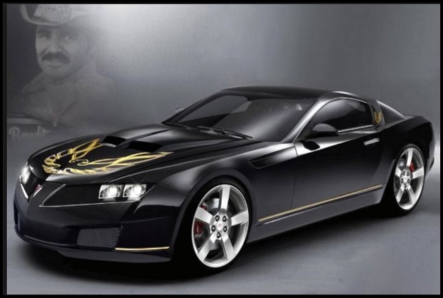2017 New Pontiac Trans Am Release Date Prce Specs Suvs Blog 2017 New Pontiac Trans Am Release Date Prce Specs