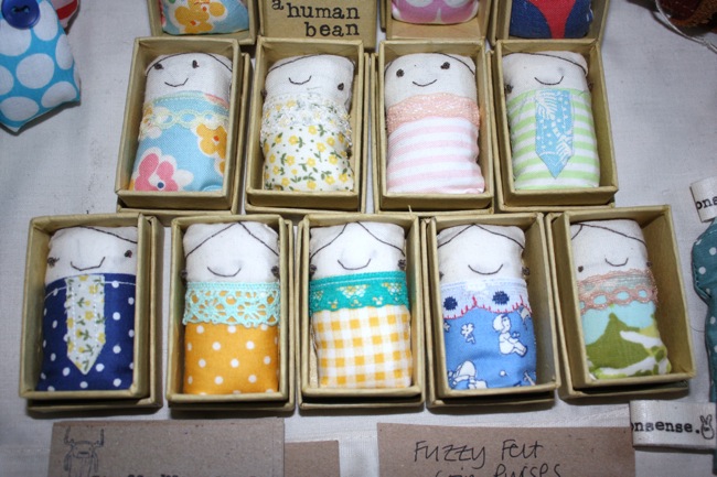 Handmade Crafts Online Handmade Crafts Online