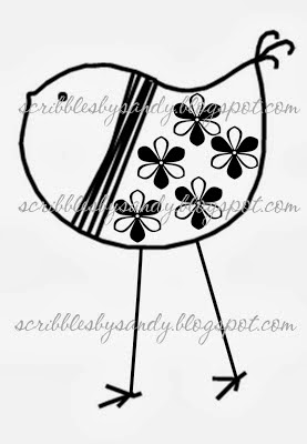 http://buyscribblesdesigns.blogspot.ca/2012/10/501-flower-chicklet-200.html