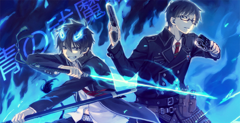 anime action fantasy terbaik anime action fantasy terbaik