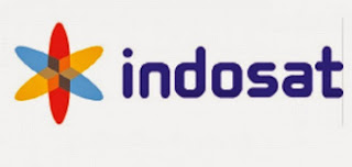 Indosat Hadirkan i-Aplikazone Untuk Pengguna Android Indosat Hadirkan i-Aplikazone Untuk Pengguna Android
