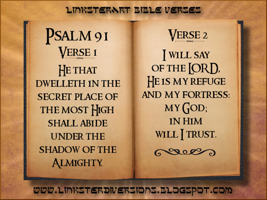 daily-bible-verse-jigsaw-09-14-14-linkster-signs-of-the-times