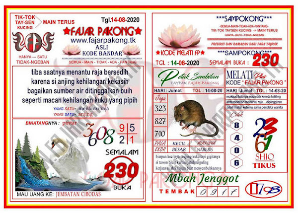 syair hongkong syair hongkong