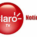 TRÊS NOVOS CANAIS ESTÃO NOS PLANOS DA CLARO TV PARA OS PRÓXIMOS DIAS! - 22/10/17