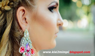 Mimpi Anting Menurut Erek Erek 4d 3d 2d Erek Mimpi