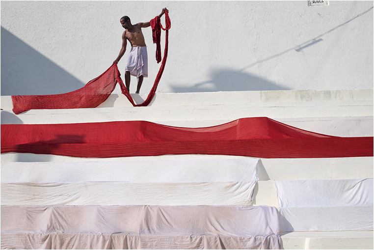 Emerging Photographers, Best Photo of the Day in Emphoka by Alfred Pleyer Emerging Photographers, Best Photo of the Day in Emphoka by Alfred Pleyer