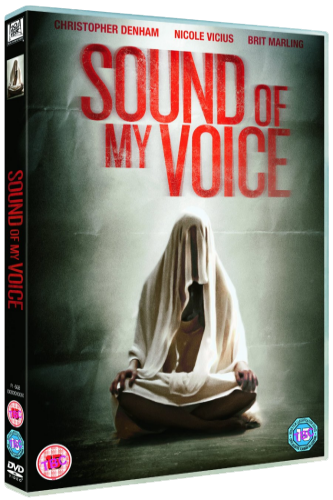 Sound.of.My.Voice.png
