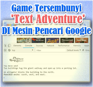 альбом adventure. Adventure текст. Mini text. Adventure текст. Interstellar text adventure.