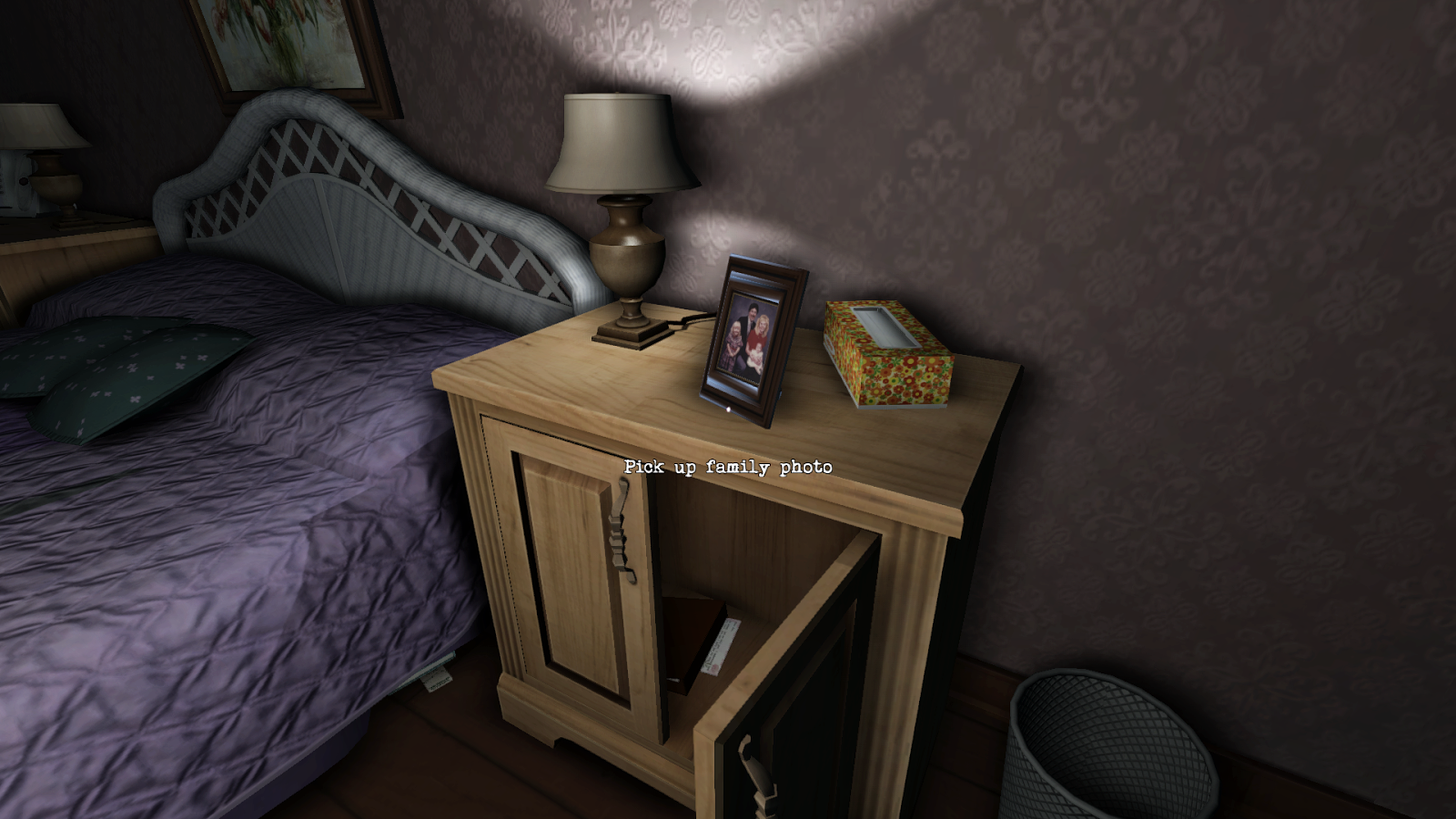 Gone home game. Gone Home игра. Gone Home ps4. Gone Home геймплей.
