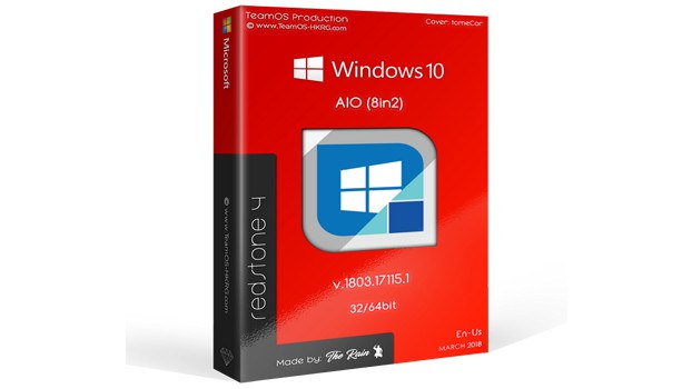 windows 10 pro iso mega