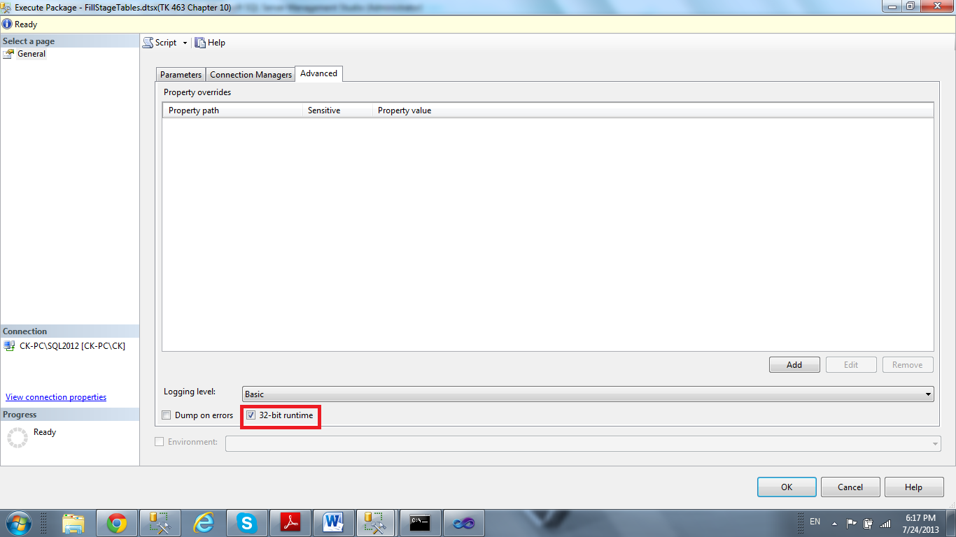 Ssis-463