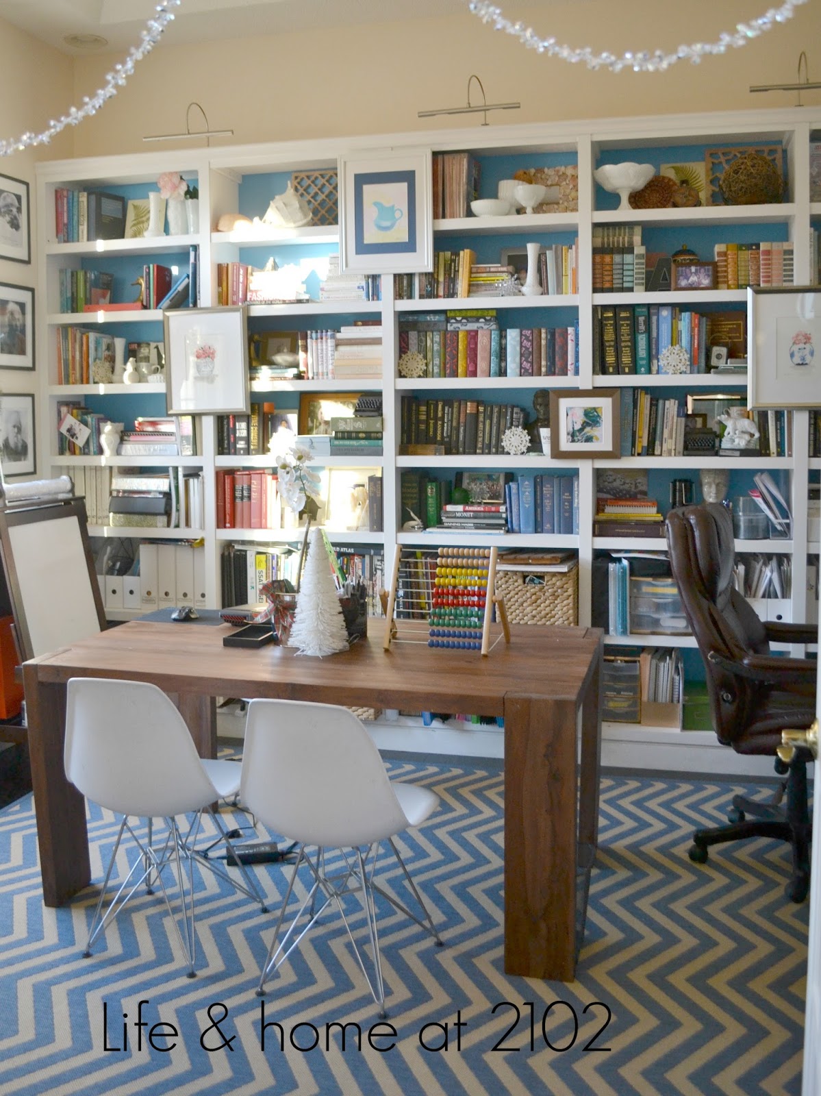 Cocopah homework haven 03 image