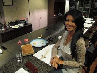 Gambar Bogel hot mama friends   Melayu Boleh.Com