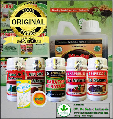 Obat Kutil Kelamin De Nature 2 Cara Mengobati Kutil Kelamin Herbal Di Rumah