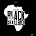 Sarkodie 'Black Excellence'