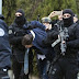 NATO's stance over the arrest of Marko Djuric in Kosovo
