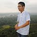 Sunardi