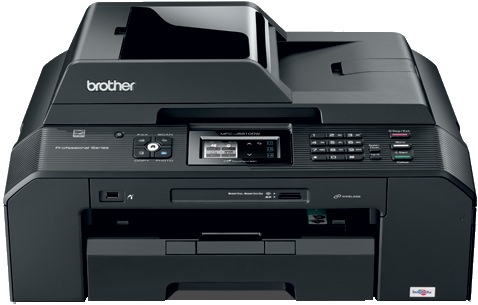 brother mfc-5890cn scanner software mac brother mfc-5890cn scanner software mac