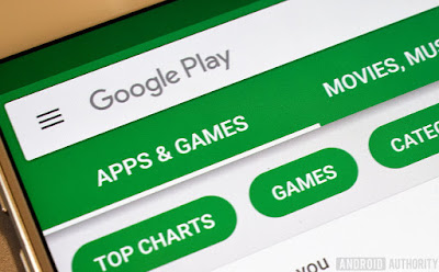 play store app showing download pending play store app showing download pending