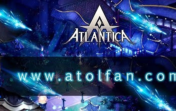 atlantica online private server darkatlantica atlantica online private server darkatlantica