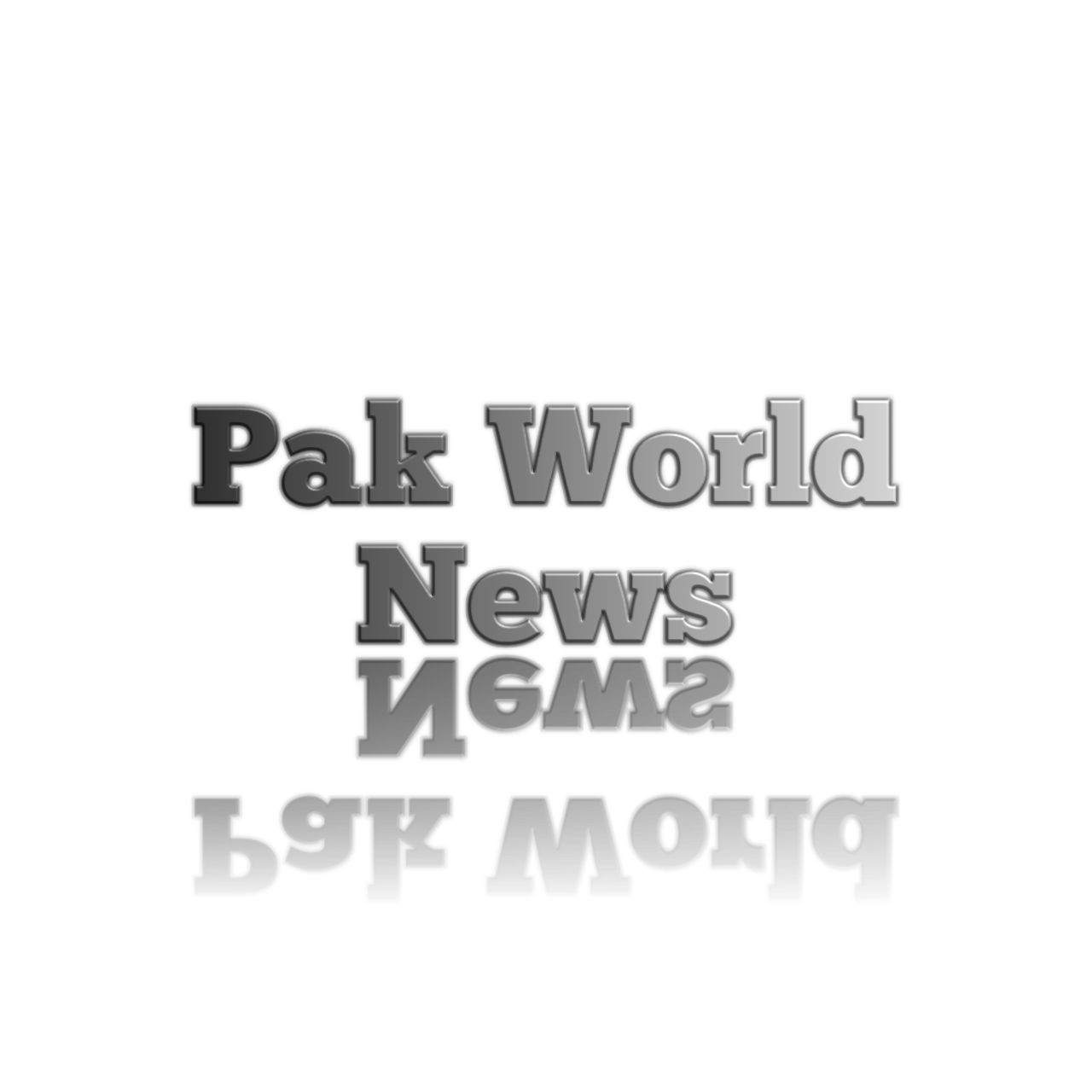 Pak World News