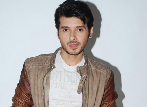 divyendu sharma wiki hd images girlfriend affairs today divyendu sharma wiki hd images girlfriend affairs today