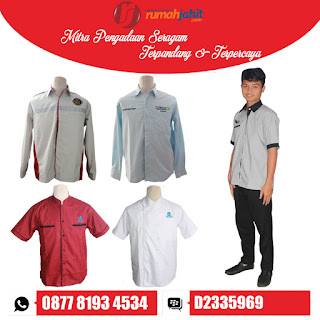 www.rumahjahit.com