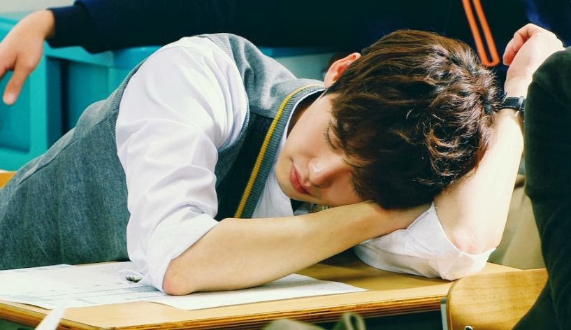 첫사랑에게 하고 싶은 말을 적어보세요.jpg | 인스티즈