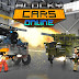 SIENTE TODA LA EMOCIÓN DEL ASFALTO CON ESTE JUEGO - ((Blocky Cars Online Shooter FPS)) GRATIS (ULTIMA VERSION FULL PREMIUM PARA ANDROID)