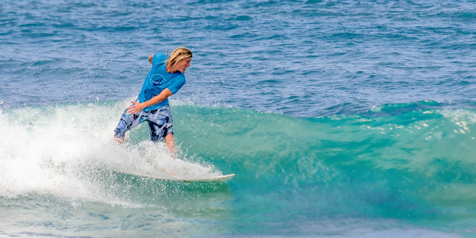 JP BRANDANO: FLORIDA'S FINE ART PHOTOGRAPHERS: A SURF BOY, SURFIN USA ...