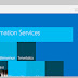 IIS-10.0 with Windows Server 2016, IIS New functionality