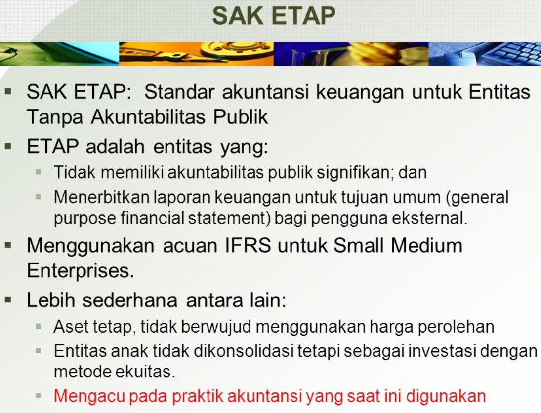 sak etap 2017 buku sak etap