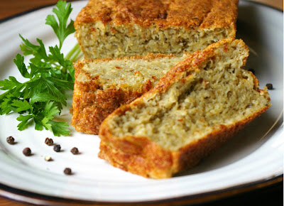 kugel, babka z tartych ziemniaków, 