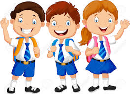 síntomas de diabetes plagl1 síntomas de diabetes plagl1