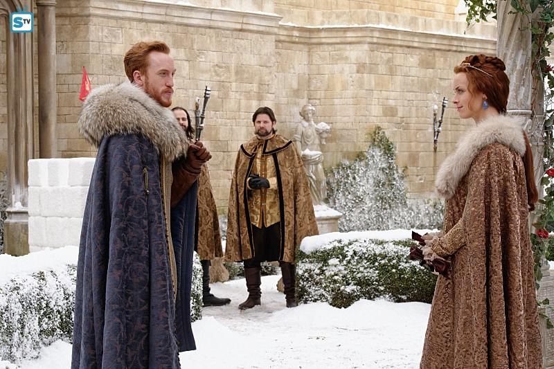 царство аделаида кейн коронация. генрих стюарт царство. селина синден царство. елизавета тюдор из сериала царство. сериал царство мария и франциск.