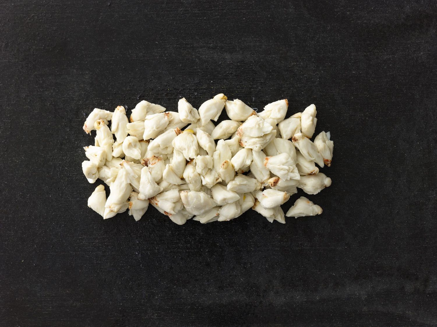 Crab Meat Supplier, Crab Canning Factory, Crab Farming, Crab Meat From