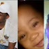 DAVIDO'S BABYMAMA SAGA: "I’M NOT DOING ANOTHER DNA TEST"
