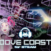 Review: Groove Coaster (PC) 