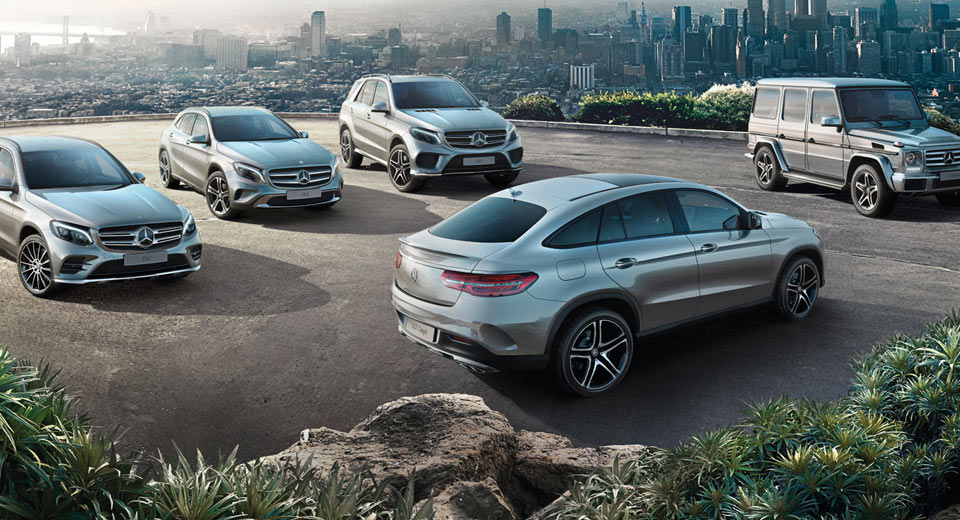 Equity Car Sales Reviews Equity Car Sales Reviews