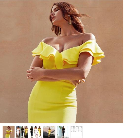 Ladies Garments Shops In Duai - Topshop Uk Sale - Womens Party Dresses Near Me - Wrap Dress