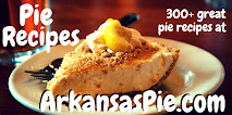 Make A Pie.