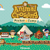 Animal Crossing Pocket Camp Free Download PC Game