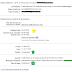 "Ganar dinero facil en internet" Pagos de Trafficmonsoon