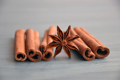Cassia Cinnamon Side Effects Cassia Cinnamon Side Effects