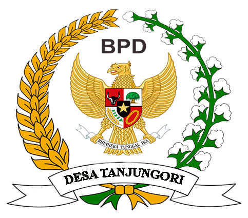 Bpd Desa Tanjungori Contoh Surat Keputusan Bpd Tentang