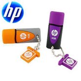 Harga Flashdisk Unik Harga Flashdisk Unik Murah