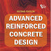 [PDF] Advanced Reinforced Concrete Design P C Varghese