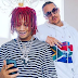 Diplo libera novo EP "California" com Trippie Redd, Desiigner, Lil Xan, e + na próxima